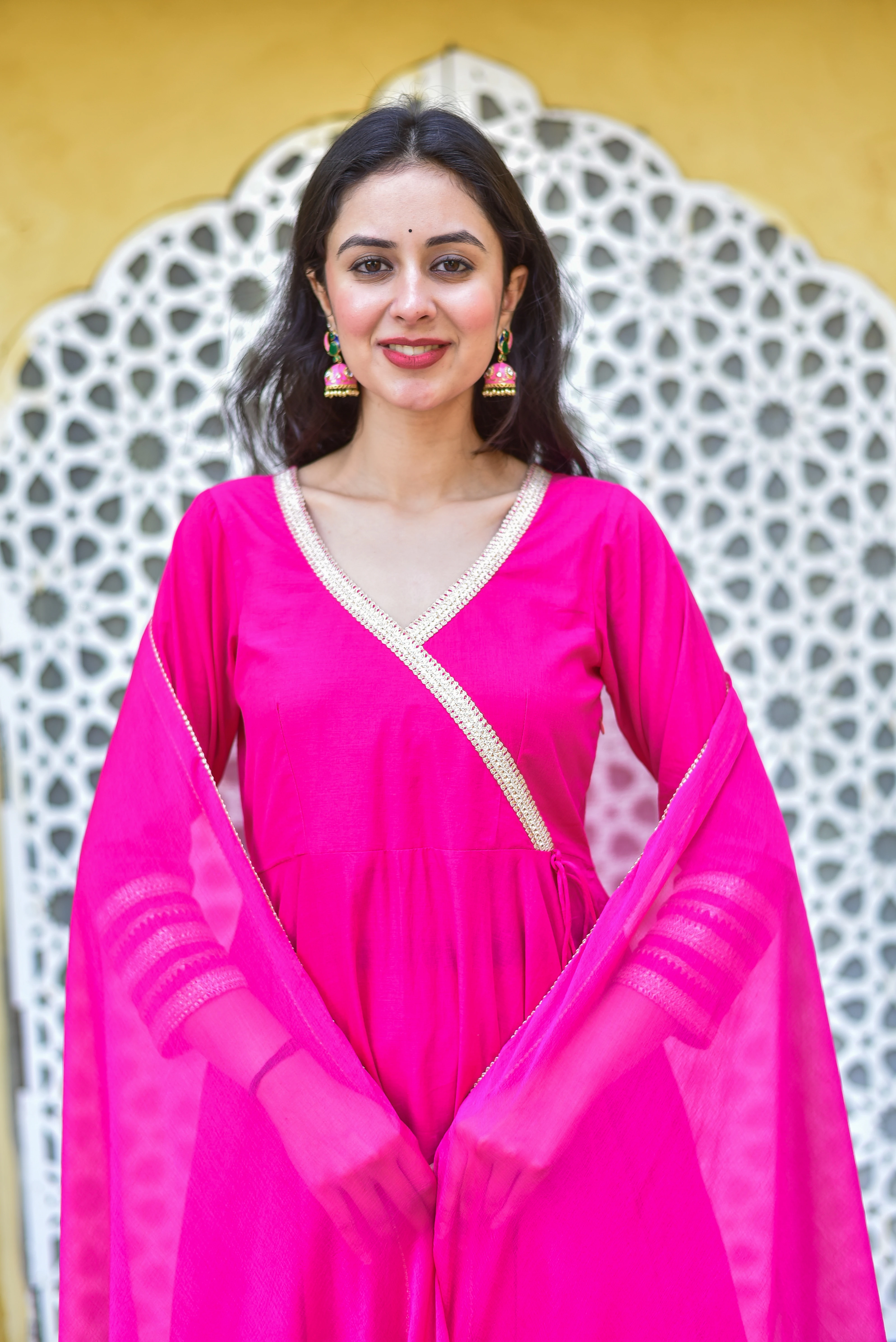 Pink_Suit_115_1